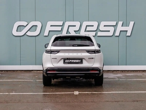 Внедорожник Honda e:NS1 2022 года, 2849000 рублей, Большой Сочи