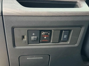 Ford Transit, T8 (2023—2024) 2024г. 2024 года, 6662900 рублей, Москва
