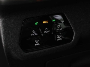 Внедорожник Volkswagen Tavendor 2024 года, 5299000 рублей, Воронеж