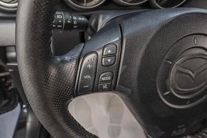 Хетчбэк Mazda 3 2008 года, 719000 рублей, Челябинск