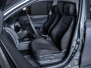 Хетчбэк Hyundai i30 2010 года, 699000 рублей, Ставрополь