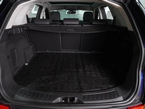 Внедорожник Land Rover Discovery Sport 2017 года, 2499000 рублей, Воронеж