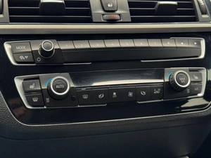 Хетчбэк BMW 1 серия 2018 года, 1749000 рублей, Кропоткин