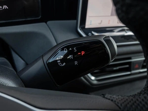 Внедорожник Volkswagen Tiguan L 2026 года, 4820000 рублей, Краснодар