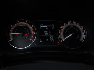 Седан ВАЗ (LADA) Vesta 2023 года, 1135000 рублей, Ставрополь