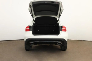 Внедорожник Mercedes-benz GLA-класс 2015 года, 1850000 рублей, Орёл