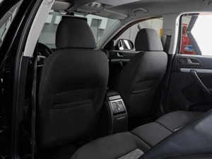 Лифтбек Skoda Octavia 2012 года, 1000000 рублей, Тюмень