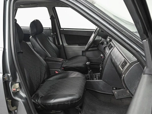 Седан ВАЗ (LADA) Priora 2008 года, 234000 рублей, Ставрополь