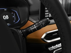 Внедорожник Kaiyi X3 pro 2024 года, 2228000 рублей, Ставрополь