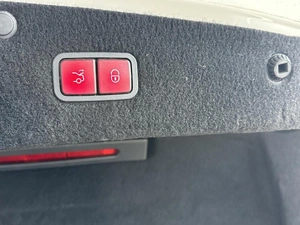 Седан Mercedes-benz S-класс 2013 года, 3050000 рублей, Уфа