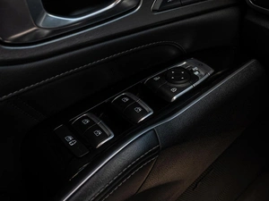 Внедорожник Kia Sorento 2020 года, 3350000 рублей, Краснодар