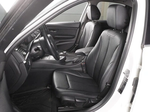 Седан BMW 3 серия 2013 года, 1968000 рублей, Минеральные Воды