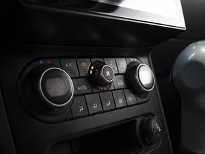 Внедорожник Nissan Qashqai 2010 года, 989777 рублей, Омск