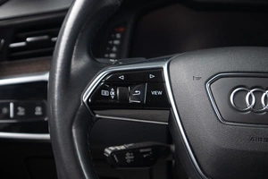 Седан Audi A6 2019 года, 4379000 рублей, Оренбург