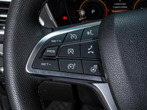 Седан ВАЗ (LADA) Vesta 2025 года, 1679000 рублей, Ставрополь