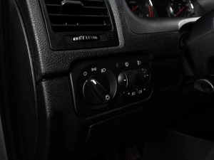 Внедорожник УАЗ Patriot 2015 года, 849000 рублей, Тюмень