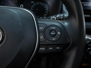 Внедорожник Toyota RAV4 2024 года, 4255000 рублей, Ставрополь