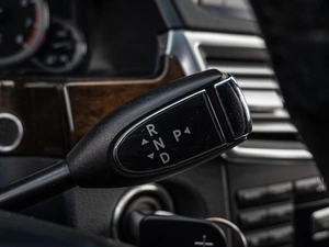 Седан Mercedes-benz E-класс 2012 года, 1630000 рублей, Краснодар