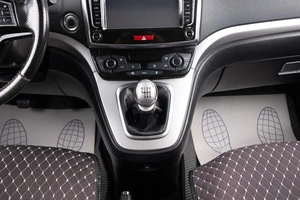 Внедорожник Haval H6 2016 года, 1299000 рублей, Оренбург