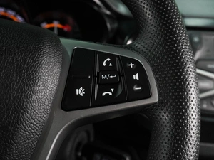 Универсал ВАЗ (LADA) Vesta 2021 года, 1249000 рублей, Воронеж
