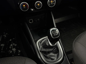 Седан Kia Rio 2017 года, 1130000 рублей, Орёл