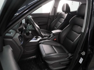 Внедорожник Chery Tiggo 4 2022 года, 1449000 рублей, Воронеж