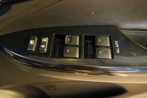 Универсал Toyota Corolla Fielder 2010 года, 1279000 рублей, Омск