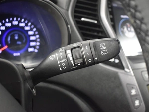 Внедорожник Hyundai Santa Fe 2013 года, 1479900 рублей, Казань