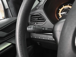 Седан ВАЗ (LADA) Vesta 2024 года, 1234000 рублей, Ставрополь