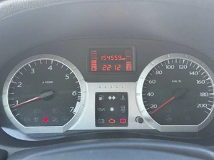 Универсал ВАЗ (LADA) Largus 2018 года, 799000 рублей, Ижевск