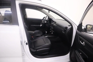 Хэтчбек Kia Rio 2020 года, 1820000 рублей, Брянск