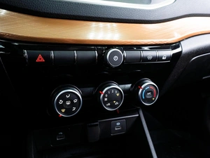 Универсал ВАЗ (LADA) Vesta Cross 2024 года, 1525000 рублей, Тюмень