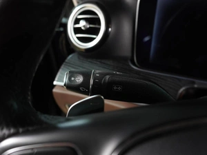 Седан Mercedes-benz E-класс 2017 года, 3329000 рублей, Воронеж