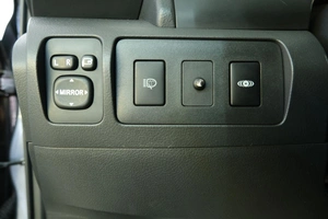 Седан Toyota Camry 2008 года, 1239000 рублей, Омск
