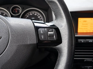 Седан Opel Astra 2013 года, 605000 рублей, Краснодар