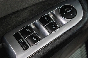 Седан Ford Focus 2009 года, 469000 рублей, Сургут