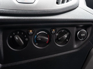 Ford Transit, VIII (2013—н. в.) 2.2 TDCi RWD MT (155 л.с.) 2020г. 2020 года, 5670000 рублей, Краснодар