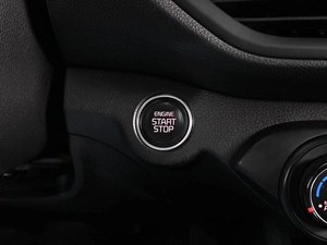 Седан Kia K3 2019 года, 1645000 рублей, Аксай