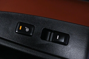 Внедорожник Kia Sportage 2011 года, 1468000 рублей, Солонцы