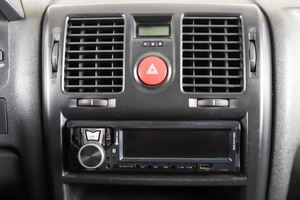 Хетчбэк Hyundai Getz 2007 года, 429000 рублей, Пермь