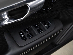 Универсал Volvo V90 2019 года, 3849999 рублей, Москва