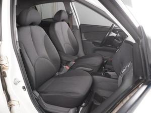 Хетчбэк Kia Rio 2011 года, 689000 рублей, Минеральные Воды