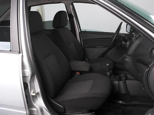 Седан ВАЗ (LADA) Granta 2025 года, 1029000 рублей, Минеральные Воды