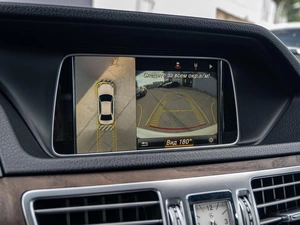 Седан Mercedes-benz E-класс 2015 года, 2920000 рублей, Краснодар