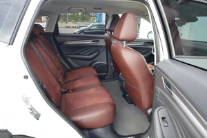Внедорожник Haval F7 2019 года, 1580000 рублей, Брянск