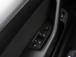 Седан Volkswagen Passat 2018 года, 1699000 рублей, Саратов