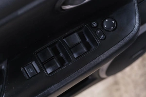 Лифтбек Mazda 6 2008 года, 849000 рублей, Новокузнецк