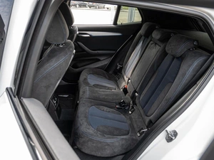 Внедорожник BMW X2 2019 года, 2780000 рублей, Краснодар