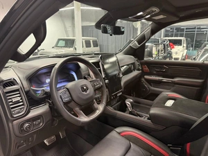 Пикап RAM 1500 2025 года, 10590000 рублей, Павловская Слобода