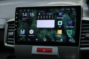 Минивэн Honda Freed 2014 года, 1108000 рублей, Солонцы